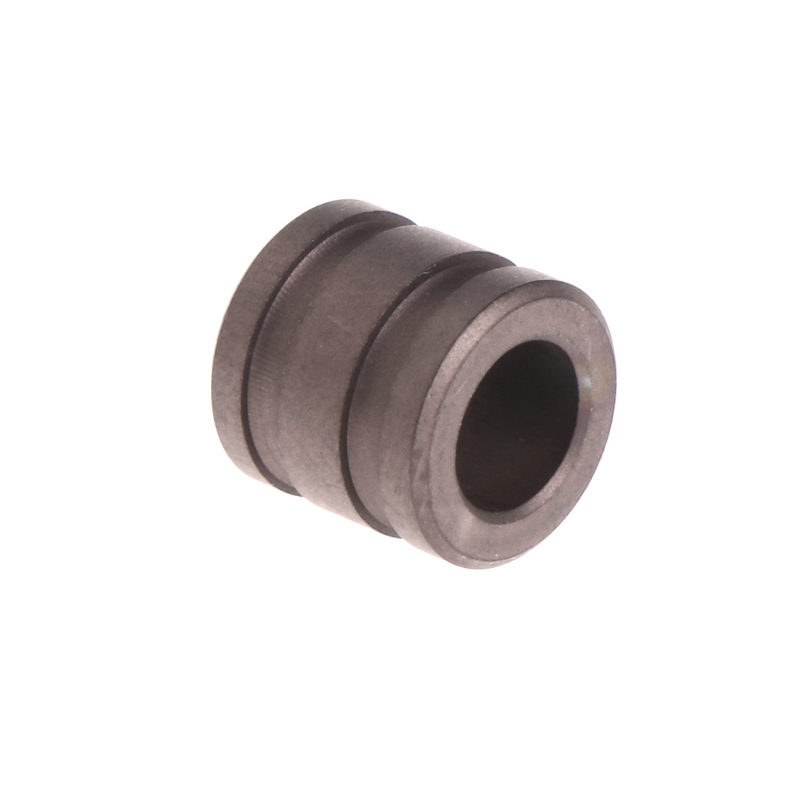 Vòng gắn dây dù cỡ nhỏ dùng ngoài trời chất liệu hợp kim thép TC4 EDC