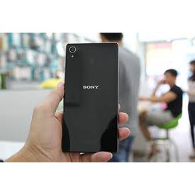 [Mã 77ELSALE hoàn 7% đơn 300K] ĐIỆN THOẠI SONY XPERIA Z4 BẢO HÀNH 12 THÁNG | BigBuy360 - bigbuy360.vn