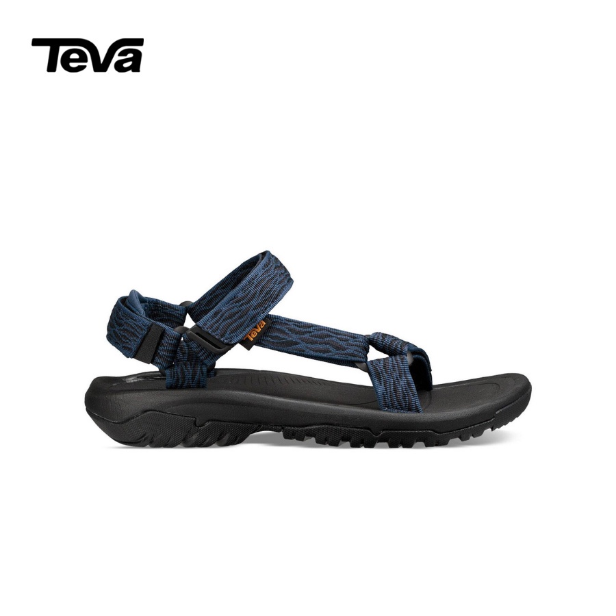 🥐 Giày sandal nam Teva Hurricane Xlt2 - 1019234-RINB
