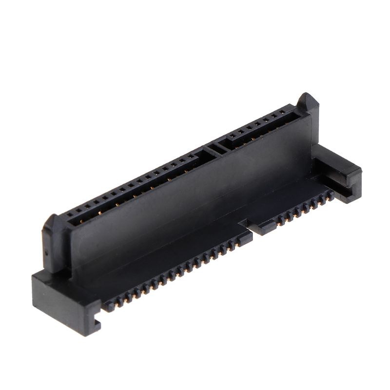 Khay Đựng Ổ Cứng Ssd Cho Hp 9470m 9480m | BigBuy360 - bigbuy360.vn