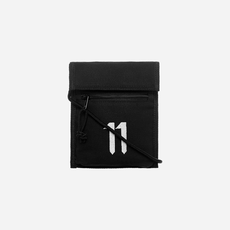 Túi 11 Logo | BigBuy360 - bigbuy360.vn