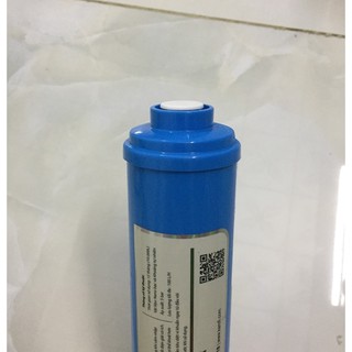 Lõi số 7 ORP Alkaline  Karofi