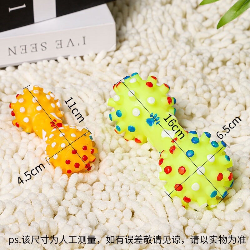 [ Nhiều mẫu ] Bóng đồ chơi cho Mèo