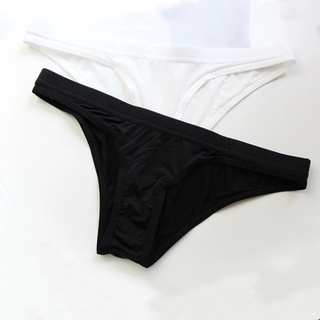 Quần lót nữ sexy_ql192