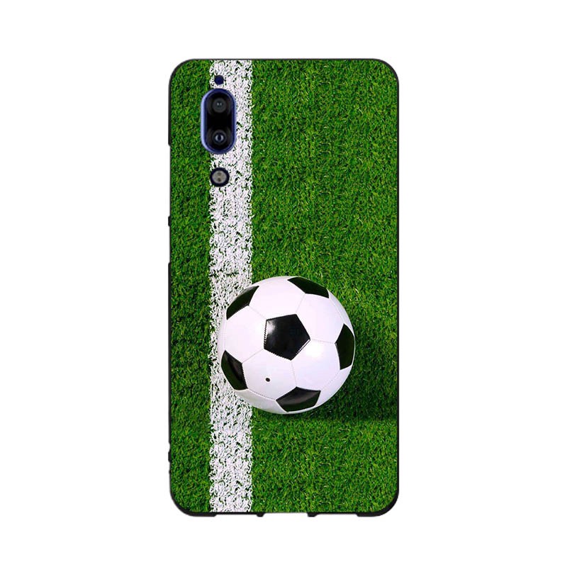 Ốp điện thoại thời trang cao cấp cho Sharp Aquos S2 5.5 " | BigBuy360 - bigbuy360.vn