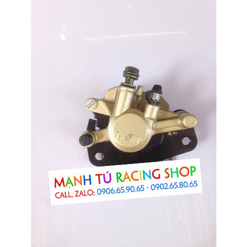 heo dầu thắng sirius