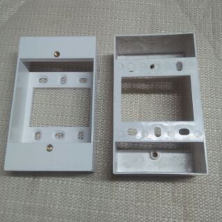 ĐẾ NỔI SINO CAO, THẤP