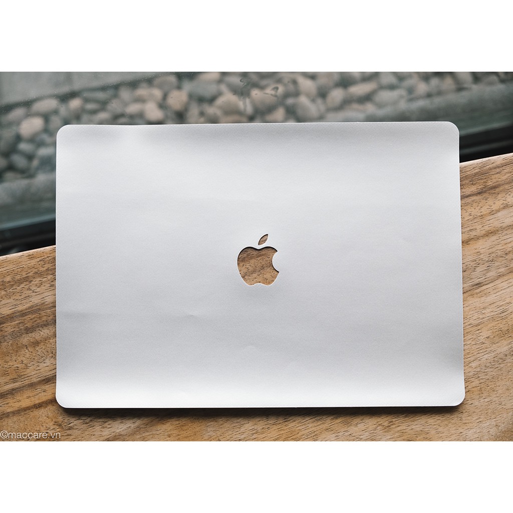 Dán macbook air m1 13inch mocoll 5in1 | BigBuy360 - bigbuy360.vn