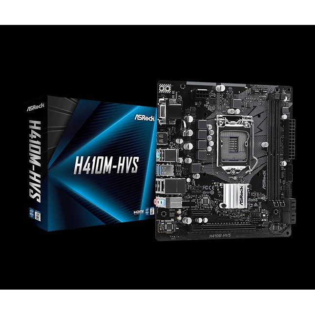 BỘ MÁY PC I3 GEN 10TH MỚI NHẤT ( I3 10100 / H410M / RAM 16GB / GTX 1650 4GB / MÀN 24 CONG 75HZ ) NEW 100% | BigBuy360 - bigbuy360.vn