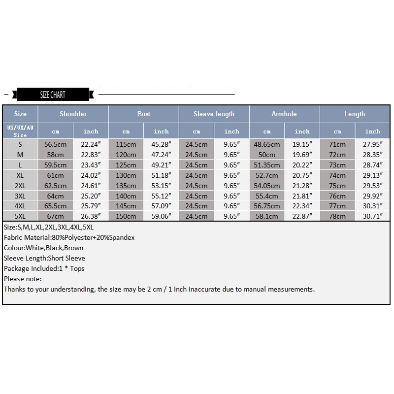 Áo INCERUN cổ chữ v dáng rộng có khóa kéo thời trang cho nam