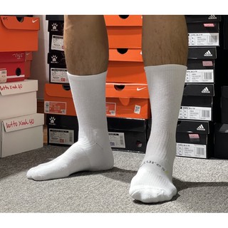 Vớ Feetures