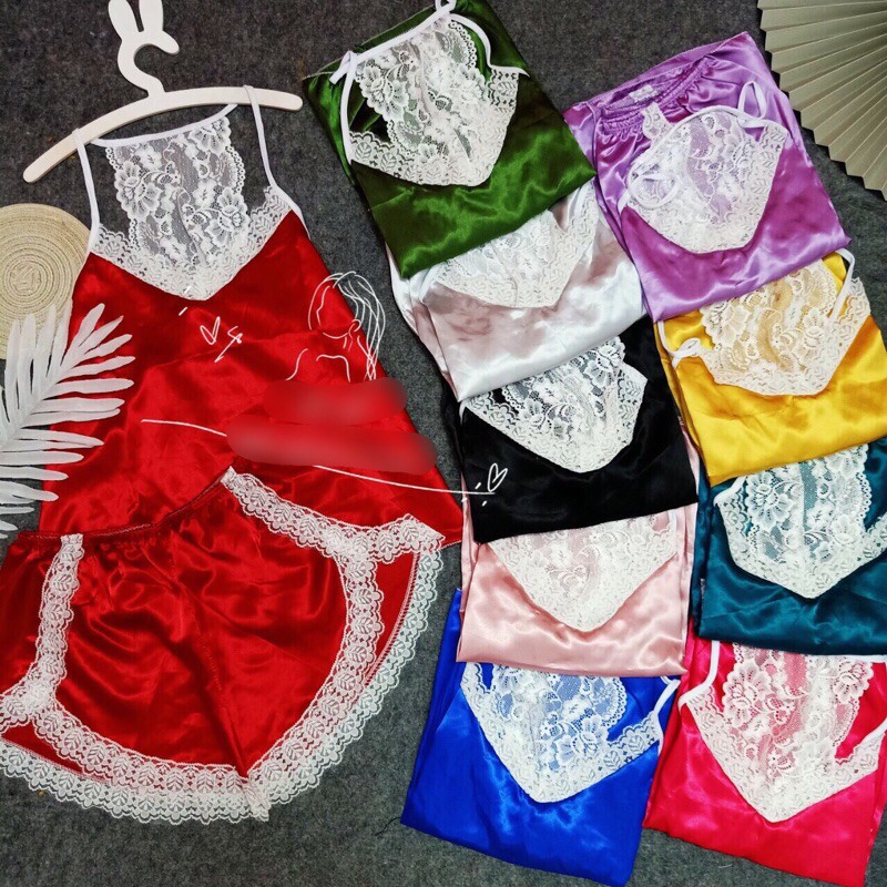 COMBO 3 bộ 100k | BigBuy360 - bigbuy360.vn