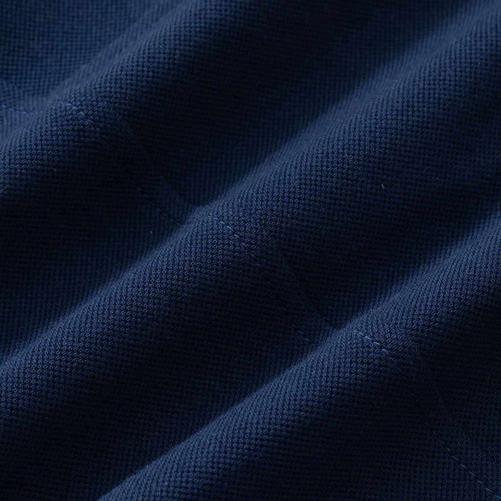 Quần Đùi Nam Vải Thun Thời Trang Mùa Hè Zero | BigBuy360 - bigbuy360.vn