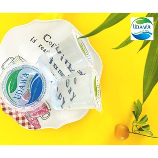 [NOWSHIP] Nước Đóng Ly UDAWA Cao Cấp 220ml