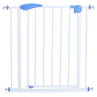 Thanh chắn cửa, chắn cầu thang chính hãng khoảng cách 95-104cm