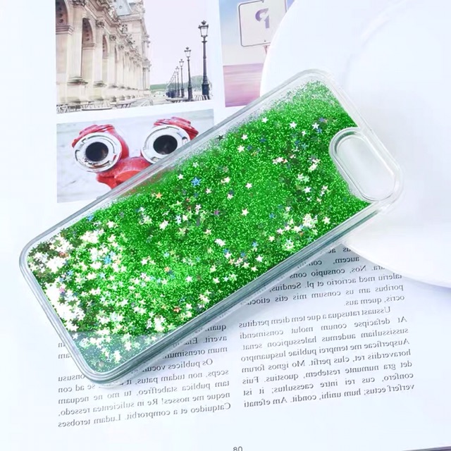 Dầu đổ shaker/ốp chảy