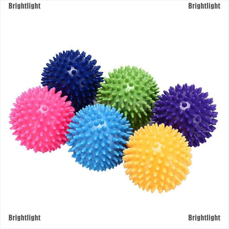 (Hàng Mới Về) Dụng Cụ Thư Giãn Cơ Bắp Hiệu Quả