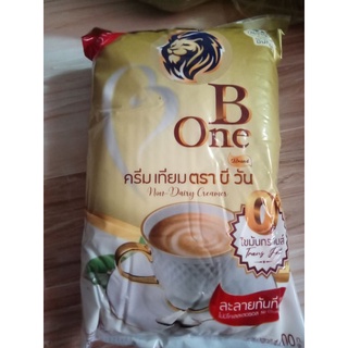 Bột Béo Thái Lan B-one - bột kem thực vật 1kg