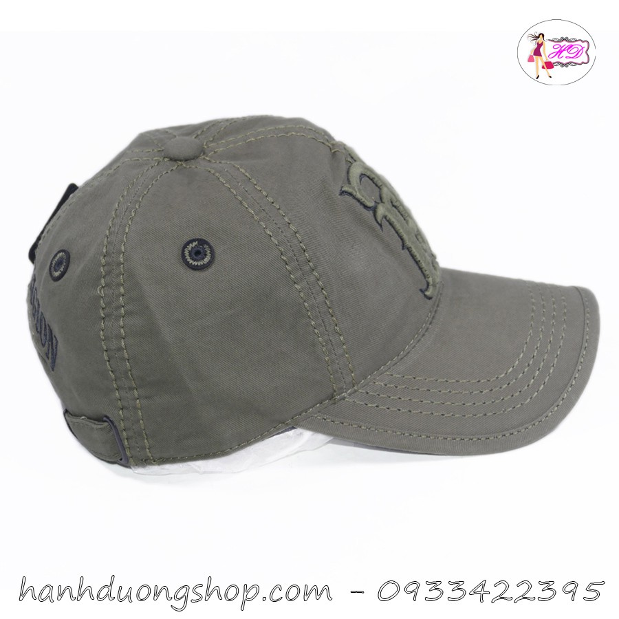 [ NHIỀU MÀU ] Nón kết nam nón kết nữ đẹp chất liệu bao đẹp thiết kế độc đáo lạ mắt thời trang phù hợp cả nam và nữ