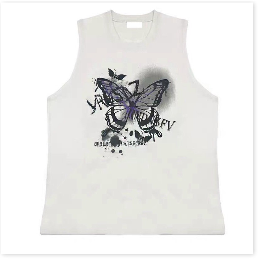 ÁO THUN , ÁO THUN BA LỖ NAM NỮ CỰC CHẤT , HỌA TIẾT BAO ĐẸP . HOT HÒN HỌT KHÁNH AN STORE