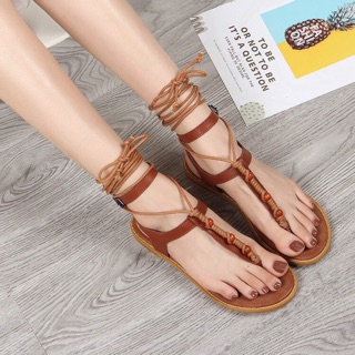Sandal chiến binh mẫu mới fullbox