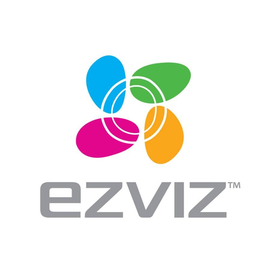 EZVIZ Hoàng Nguyễn Store, Cửa hàng trực tuyến | BigBuy360 - bigbuy360.vn