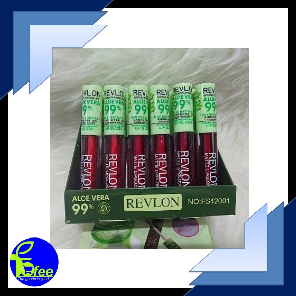 (hàng Mới Về) Son Dưỡng Môi Chiết Xuất 99% Nha Đam Tự Nhiên Chất Lượng Cao | BigBuy360 - bigbuy360.vn