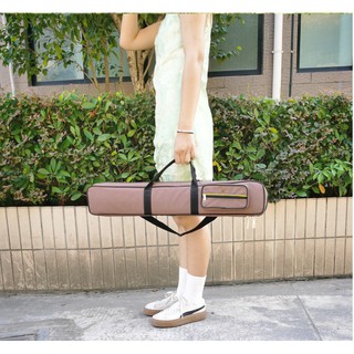 Túi đựng sáo, bao để sáo 72cm
