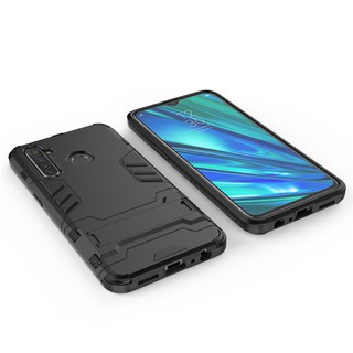 ốp lưng xiaomi redmi note 8 chống sốc
