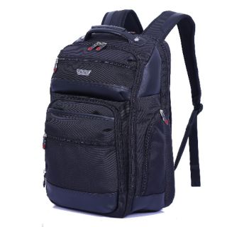 Balo sakos alma 17inch