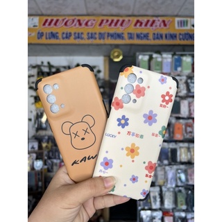 ốp lưng oppo reno5