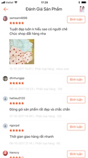 Combo 2 váy bé phong cách Hàn Quốc