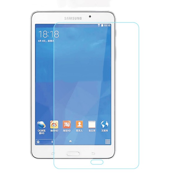 Kính cường lực Samsung Tab S4 7.0 (T230/ T231)