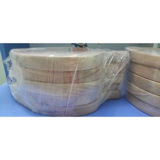 Thớt gỗ Long Não xuất Hàn