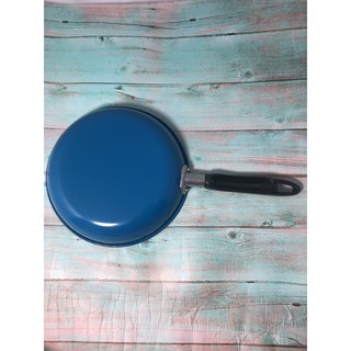 💥 Chảo trơn chống dính phi 22cm