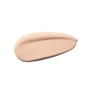 Kem nền Shiseido Synchro Skin Self-Refreshing Foundation
