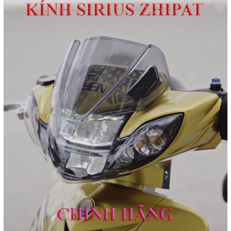 Mão Zhipat Chính Hãng Gắn Cho Mọi Loại xe
