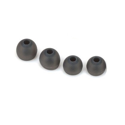 Tai nghe MOXPAD X3 chính hãng - Tai nghe Nhét Tai Moxpad X3, Tai nghe của Độ Mixi tin dùng