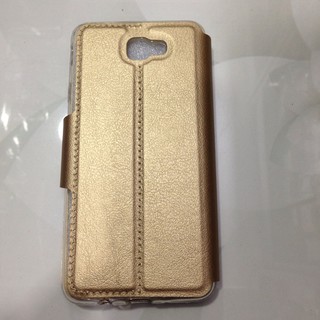 BAO DA SAM SUNG J7 PRIME