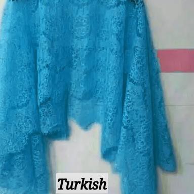 ✵ Cape Ngoài Thổ Cẩm Trơn ♙ | BigBuy360 - bigbuy360.vn