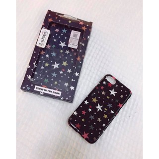 ốp lưng iphone 7 và 7+