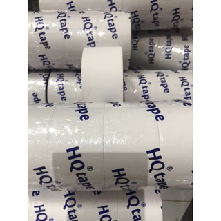 Băng keo đại (cuộn lớn)