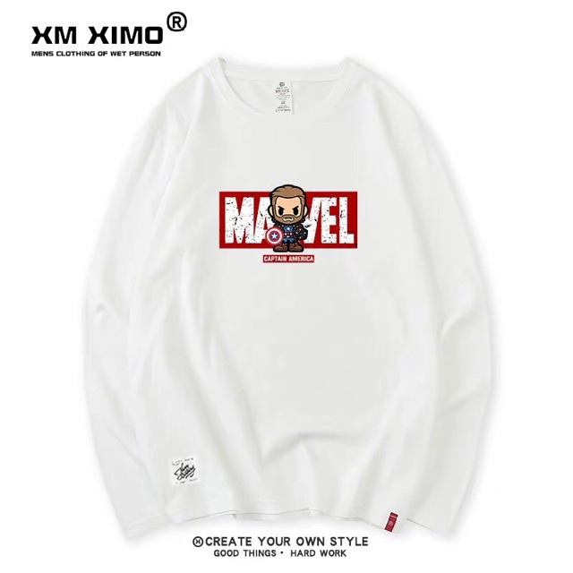 Áo Cotton ( khách note mẫu theo thứ tự giúp e nhé) | BigBuy360 - bigbuy360.vn