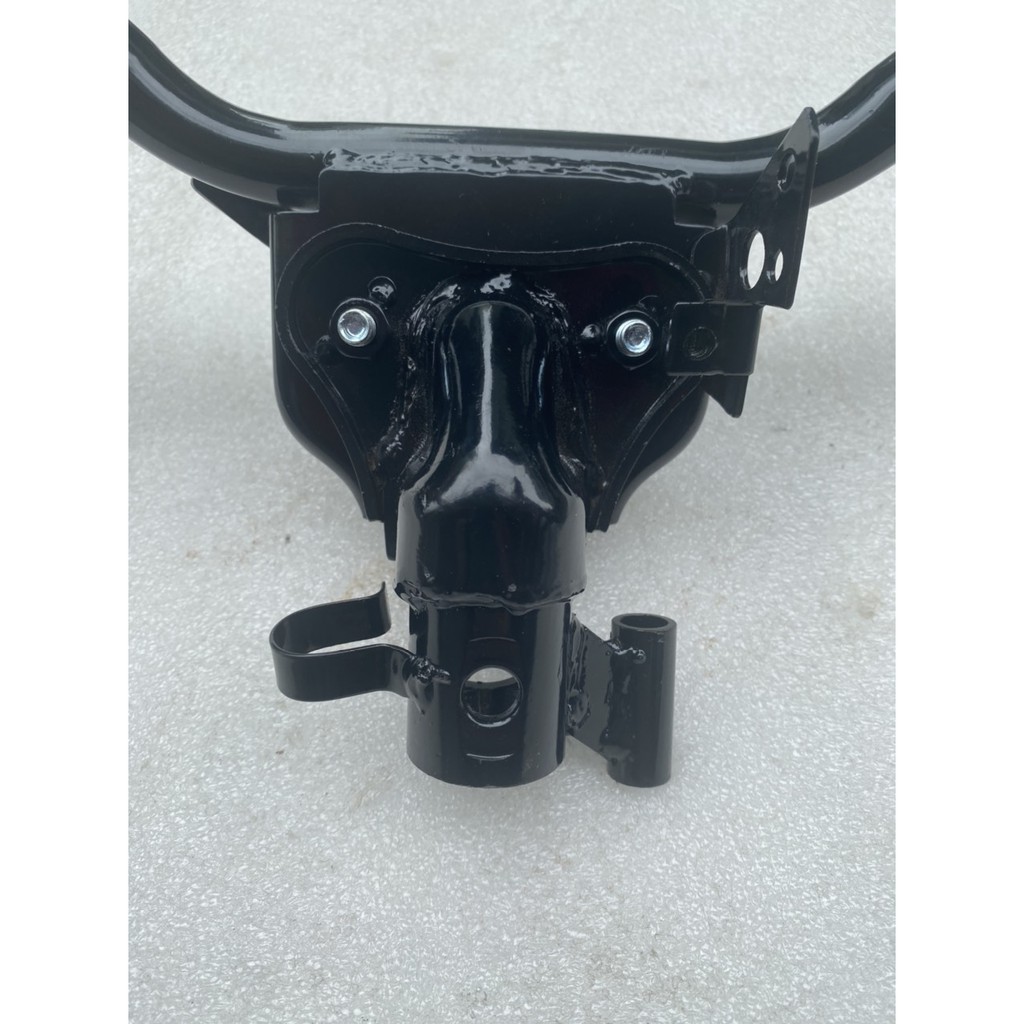 BỘ GHI ĐÔNG SỌ KHỈ DÀNH CHO XE DREAM - SUPPER DREAM CHUẨN ZIN