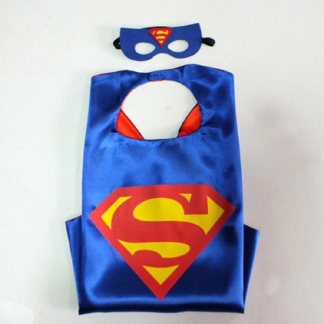 Áo cho bé, vải phi bóng cao cấp kích thước 70x70  Herokids SUP23