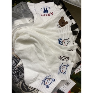 ÁO NỈ HOODIE