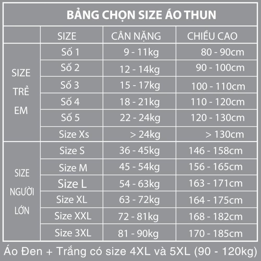 ÁO ĐÔI ÁO CẶP KHỦNG LONG ĐẸP (giá trên chỉ bao gồm 1 áo)