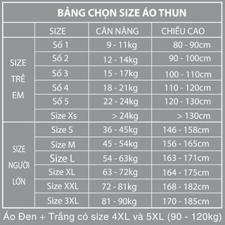 ÁO ĐÔI ÁO CẶP KHỦNG LONG ĐẸP (giá trên chỉ bao gồm 1 áo)