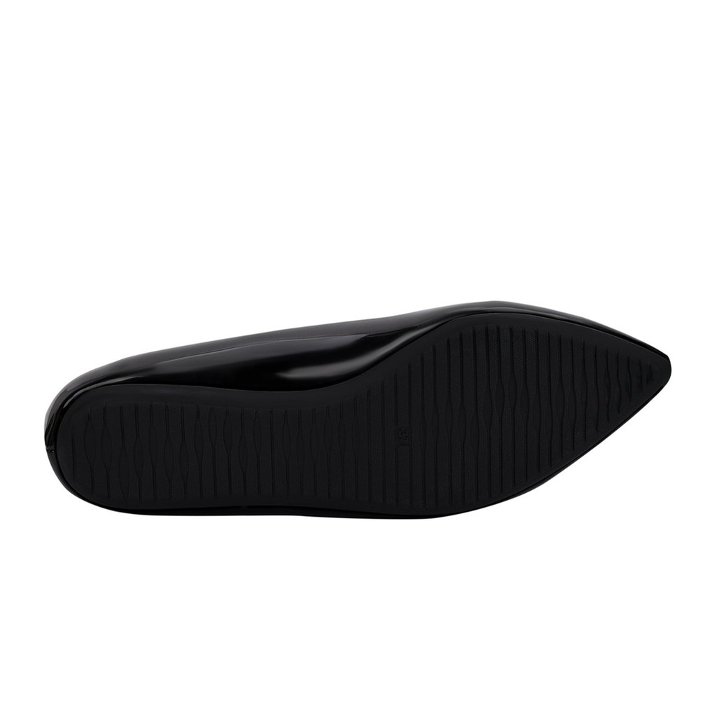 Giày búp bê nữ Đông Hải - G81H3 | BigBuy360 - bigbuy360.vn