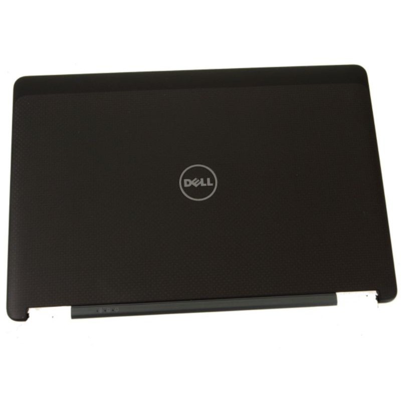 MẶT A DELL LATIUDE E7250 🔹CARBON CHO MÀN HÌNH CẢM ỨNG 🔹 CHÍNH HÃNG